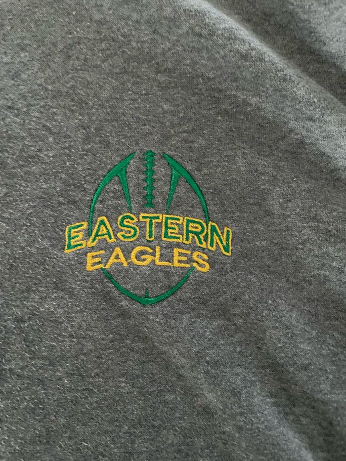 Veste Nike - photo numéro 3