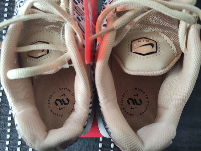 TN Beige - photo numéro 6