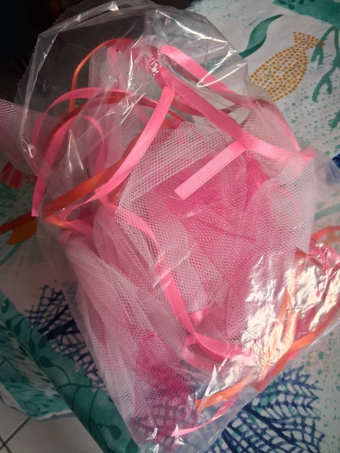 Deco mariage - photo numéro 2