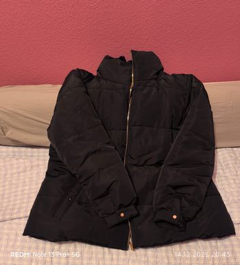 XXL veste pour femme