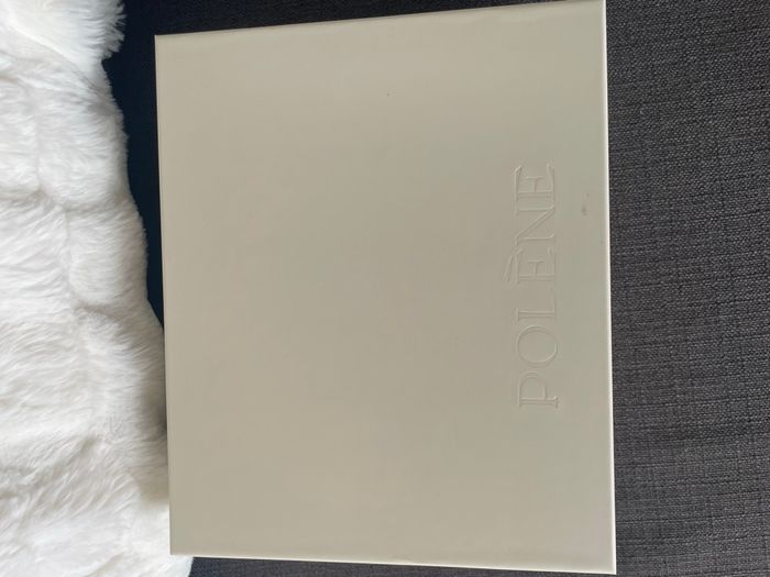 Sac polene - photo numéro 3