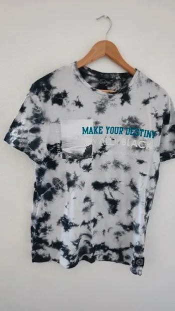 T-shirt homme