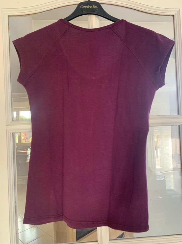 TEE shirt - photo numéro 2