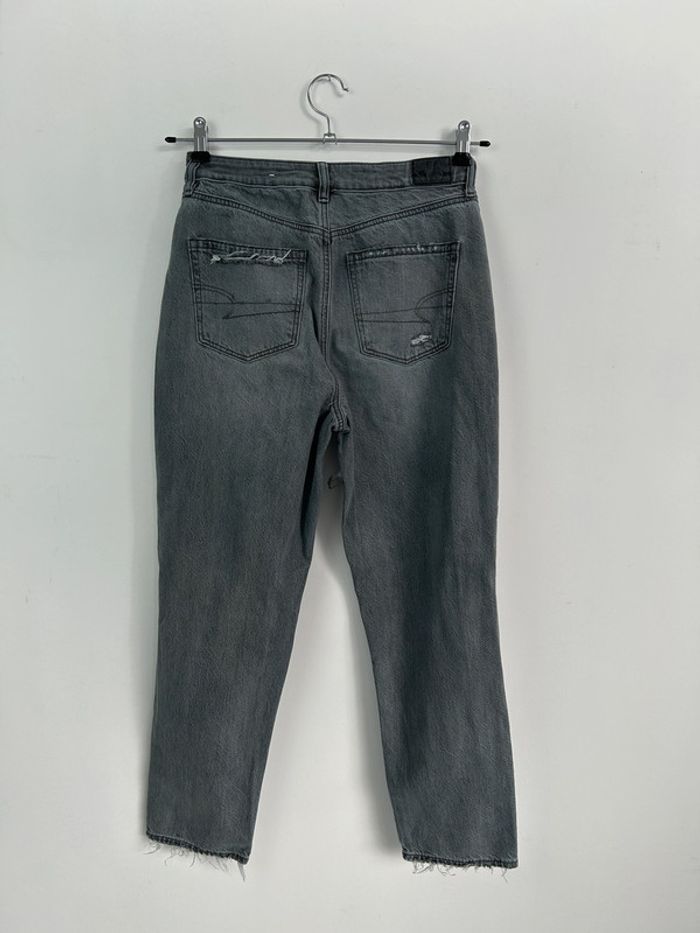 Jeans American Eagle Femme LF123