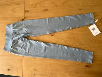 Legging - Teveo - Neuf