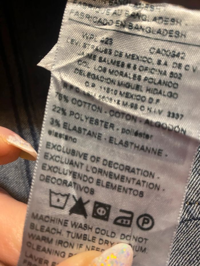 Jean Levis - photo numéro 5