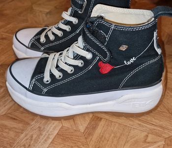Basket p34