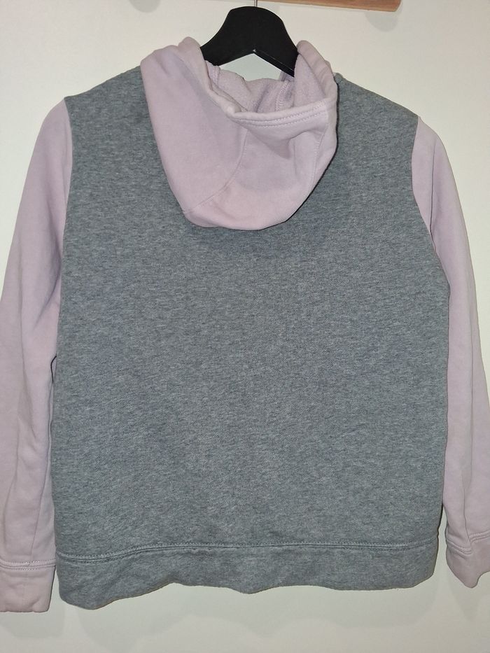 Veste Nike femme - photo numéro 2