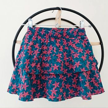 4 ans jupe dpam du pareil au même