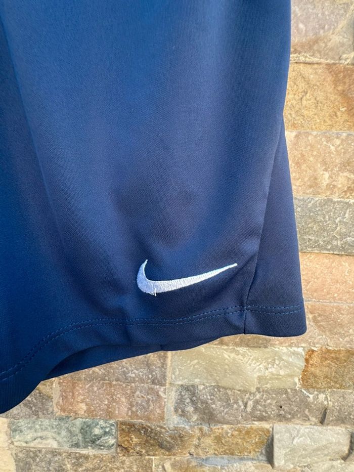 Short Nike - photo numéro 2