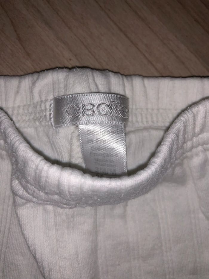 Legging - photo numéro 2