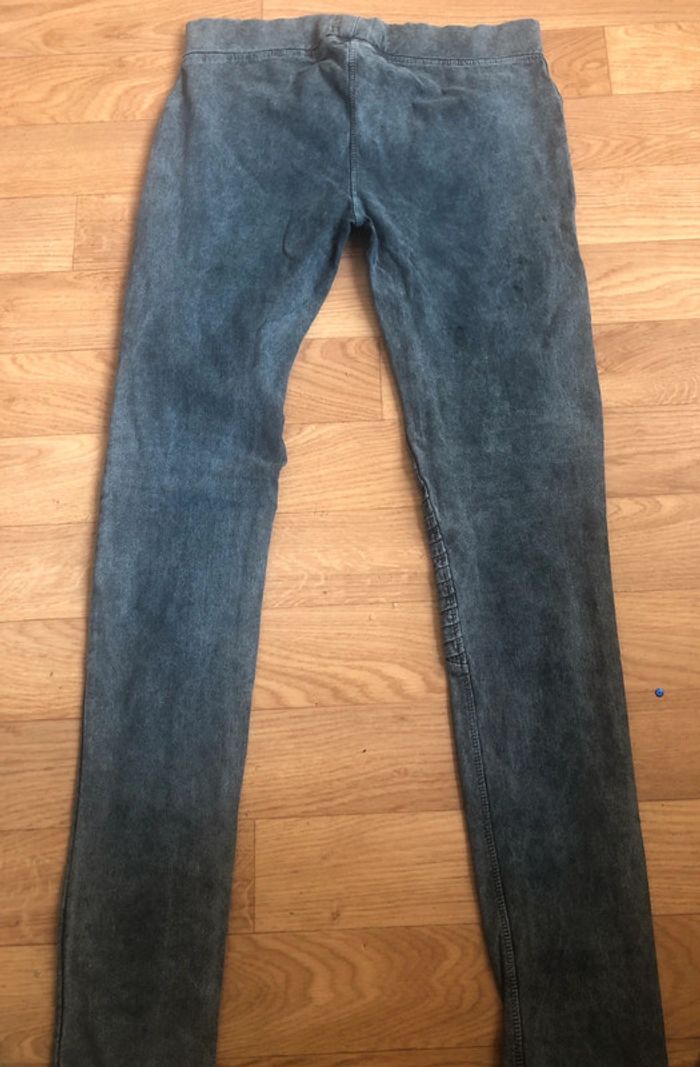 Pantalon - photo numéro 2