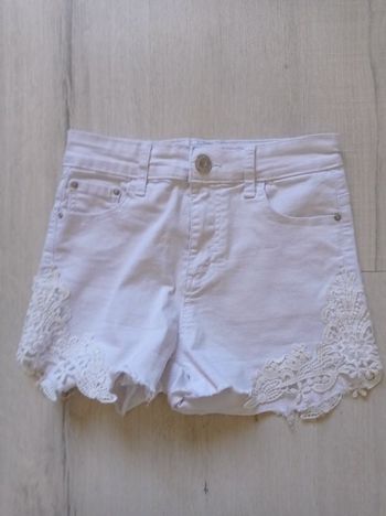Short taille 38