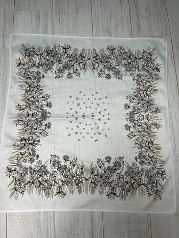 Nappe