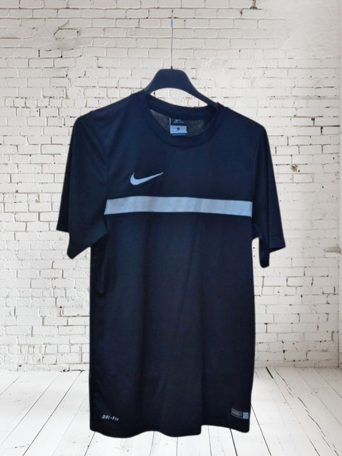 Tee-shirt