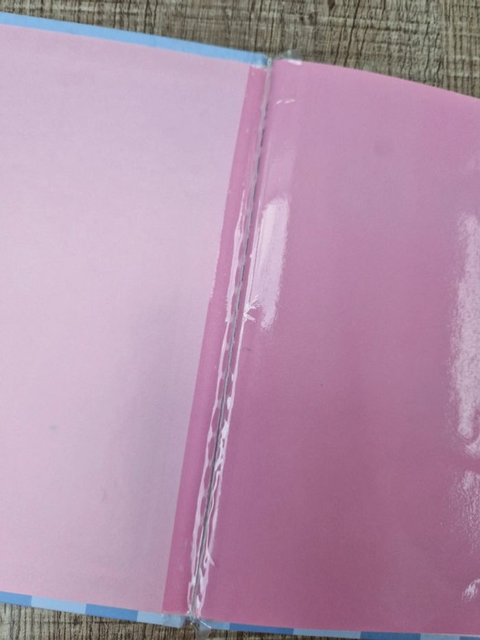 Lot de 2 livres - photo numéro 6