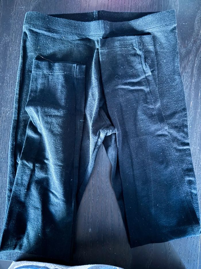 Lot fille 8/10 ans - photo numéro 7