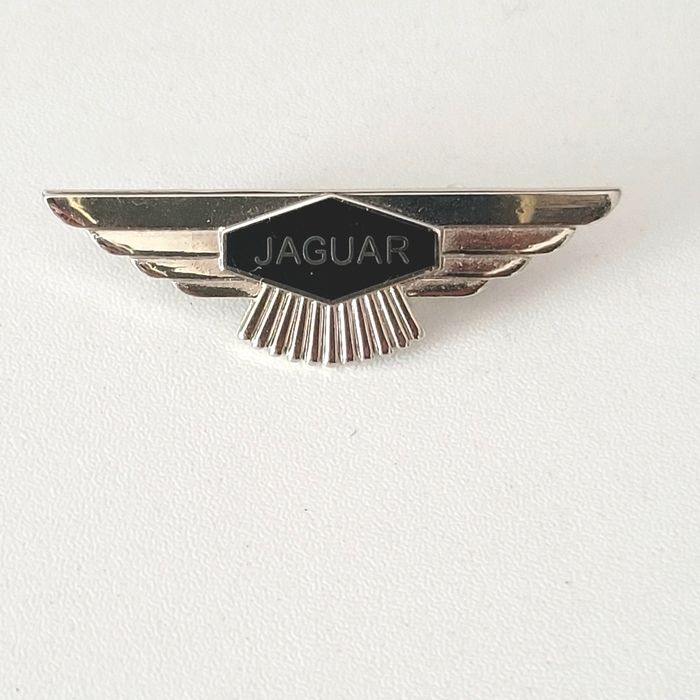 3 Pin's métal - photo numéro 3