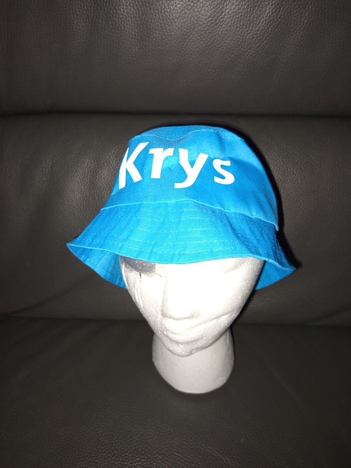 Bob Krys