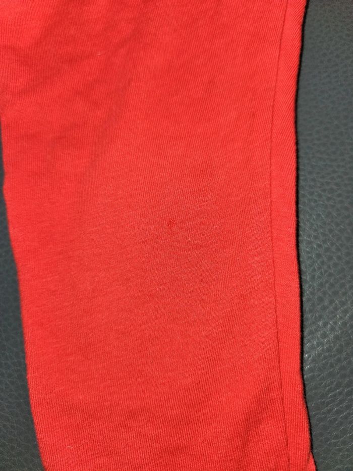 Leeging fille 24 mous - photo numéro 3