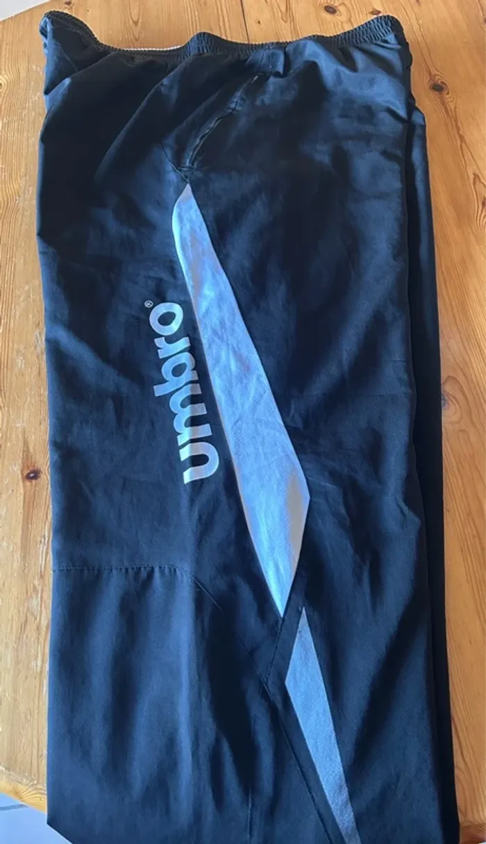 Pantalon jogging UMBRO