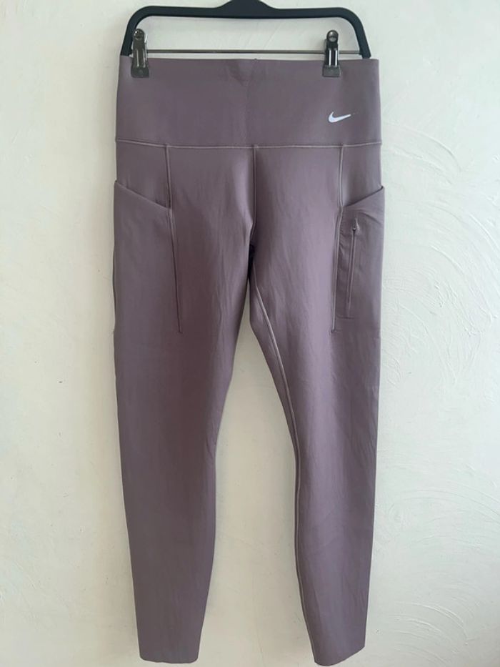 Legging Nike go