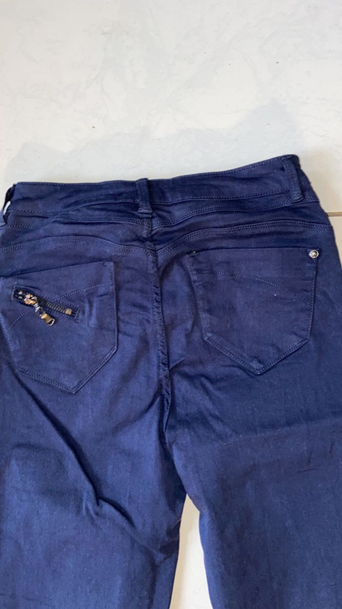 Pantalon - photo numéro 6