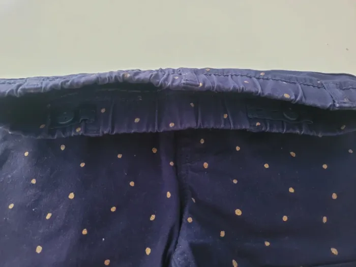 Short 7 ans - In Extenso - photo numéro 4
