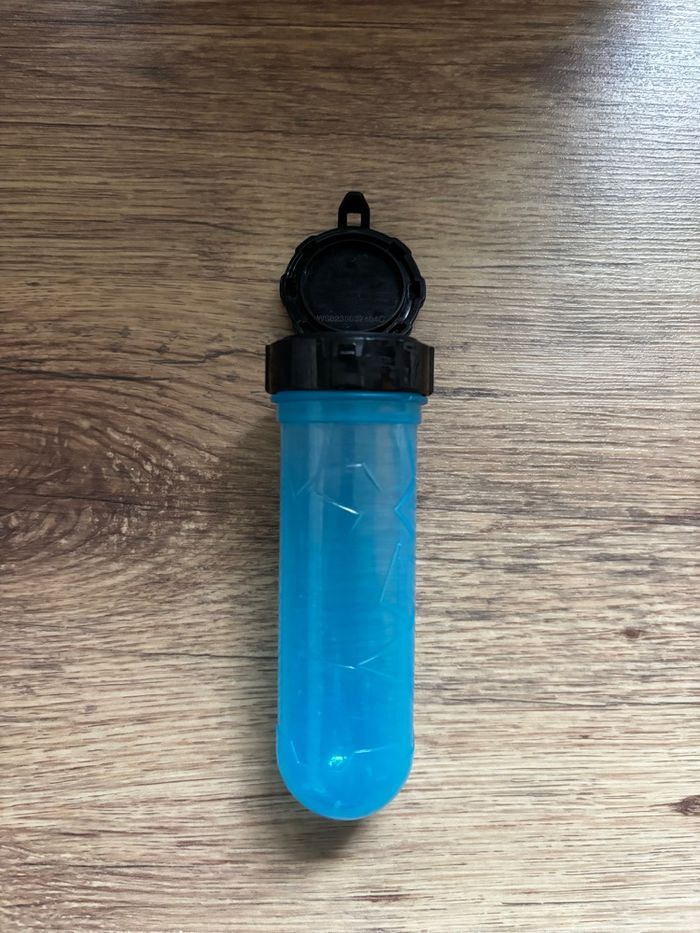 Lot tubes Mr Beast - photo numéro 4