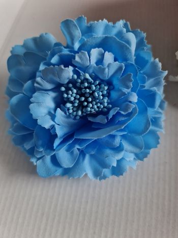 Les bijoux de bounika occasion