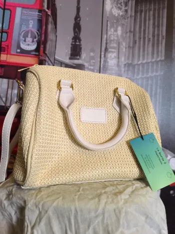63936 sac à main