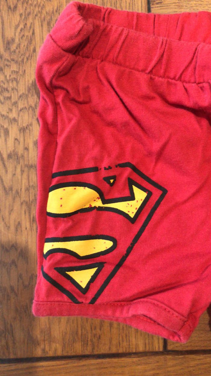 Ensemble été 3 mois - photo numéro 2