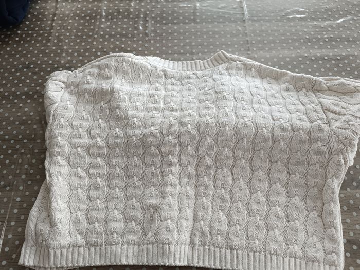 Gilet Pimkie - photo numéro 5