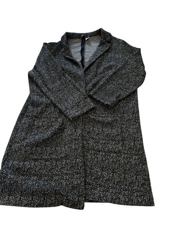 Gilet femme