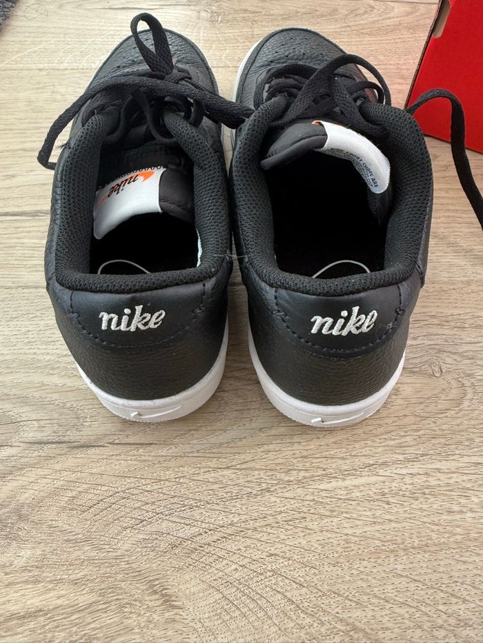 Baskets neuf - photo numéro 2