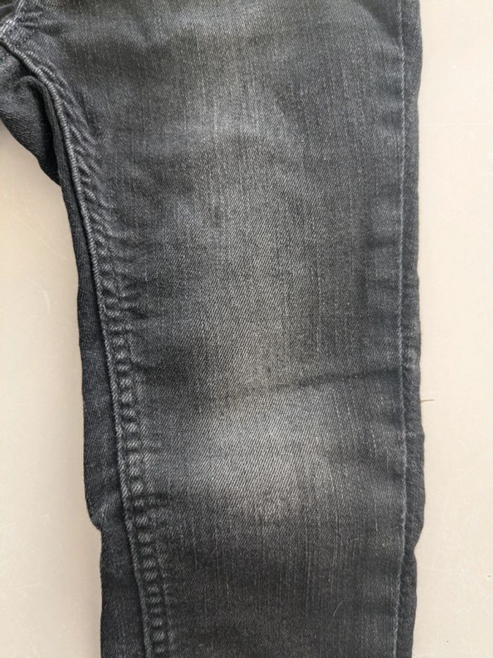 Pantalon H&M - photo numéro 2