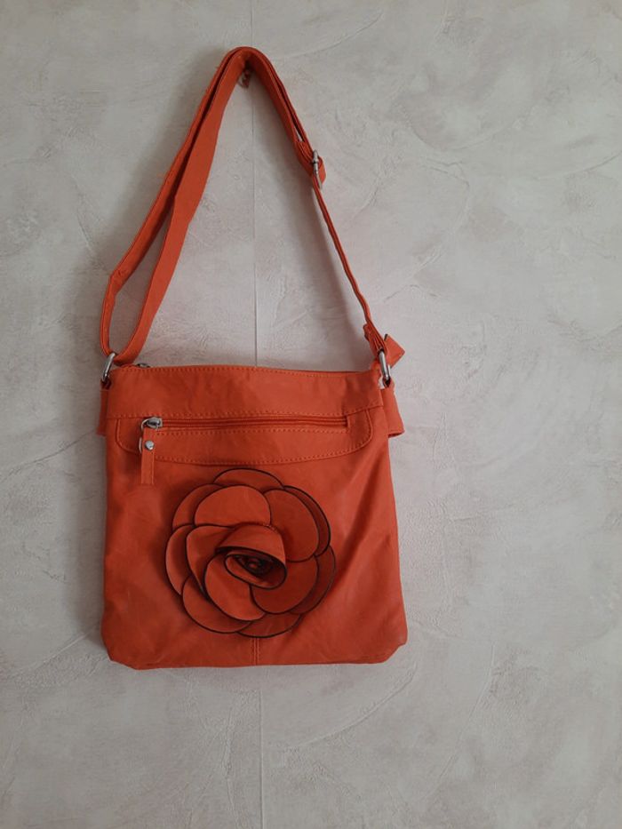 Sac à main