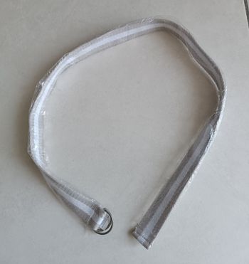 Ceinture