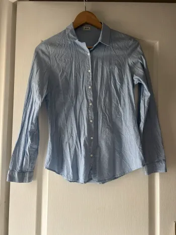 Chemise pimkie