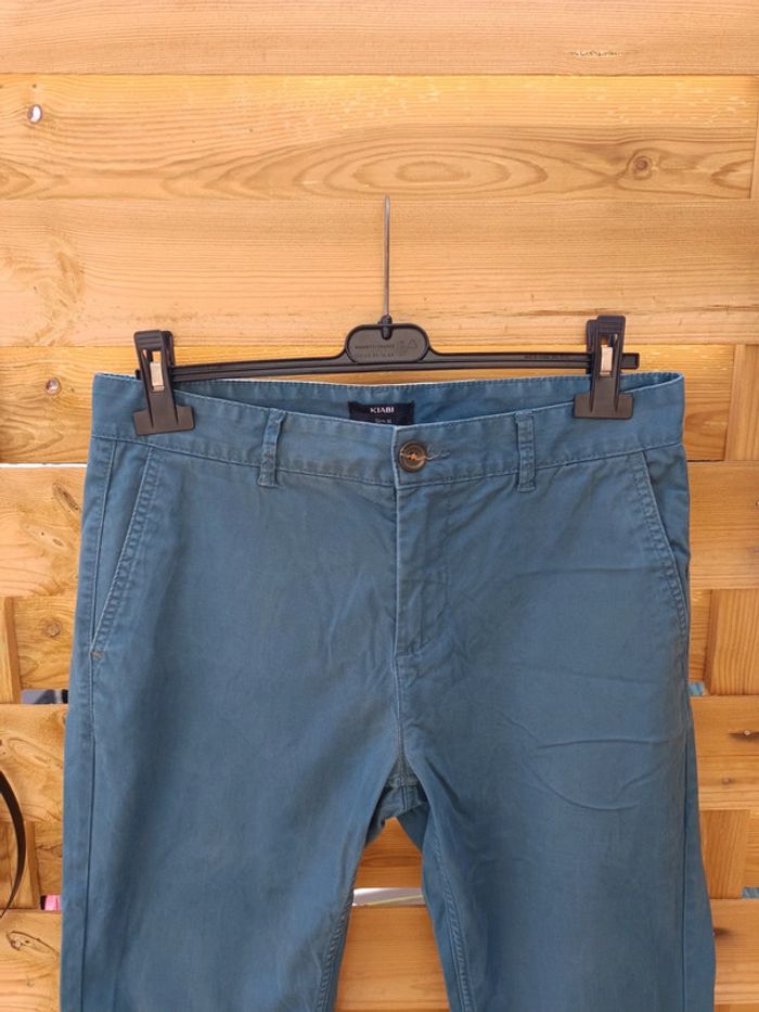 Pantalon taille 40 - photo numéro 2