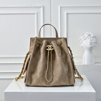 Chanel  25c 7017
