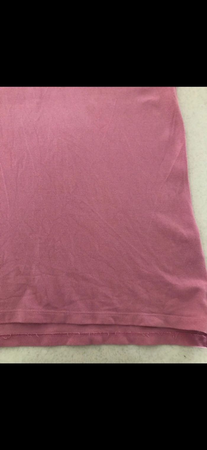 Polo homme Celio - photo numéro 8