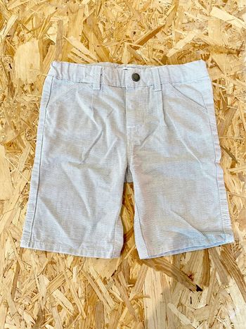 Short 18 mois Vertbaudet