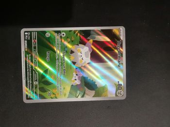 Togedemaru 104/094
