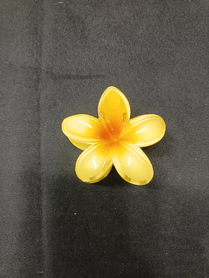 Grande pince fleur - photo numéro 2