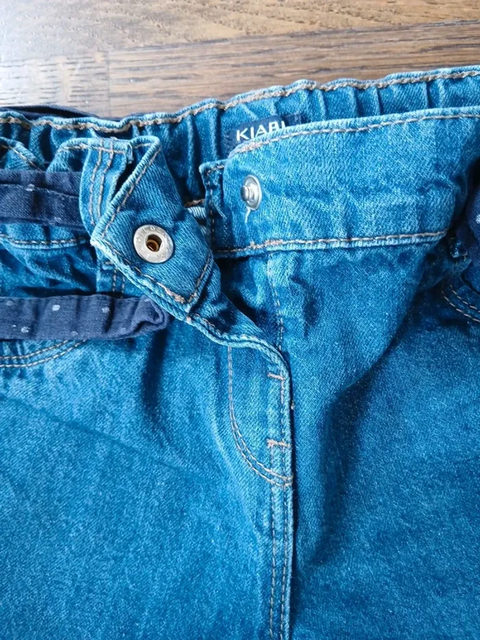 Short - photo numéro 3