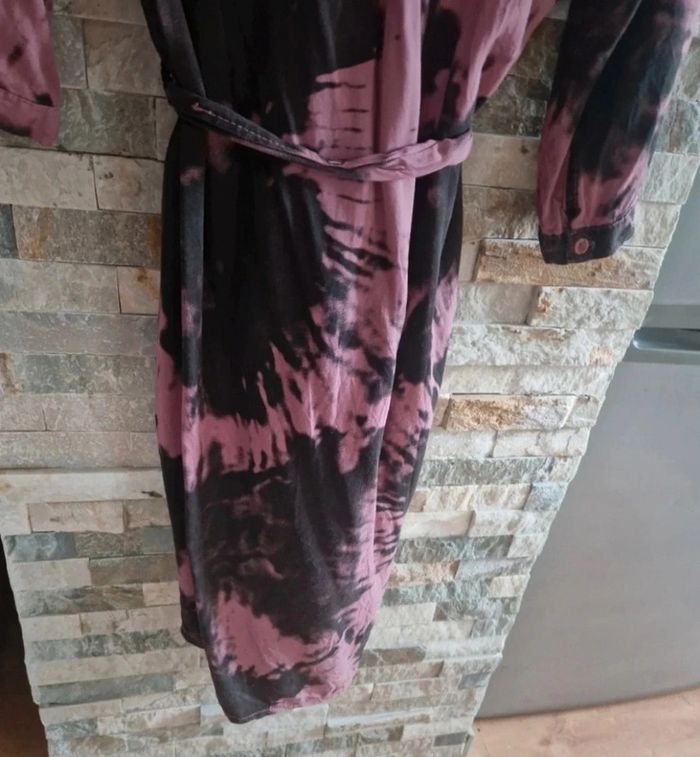 Robe Tunique 👗 - photo numéro 7
