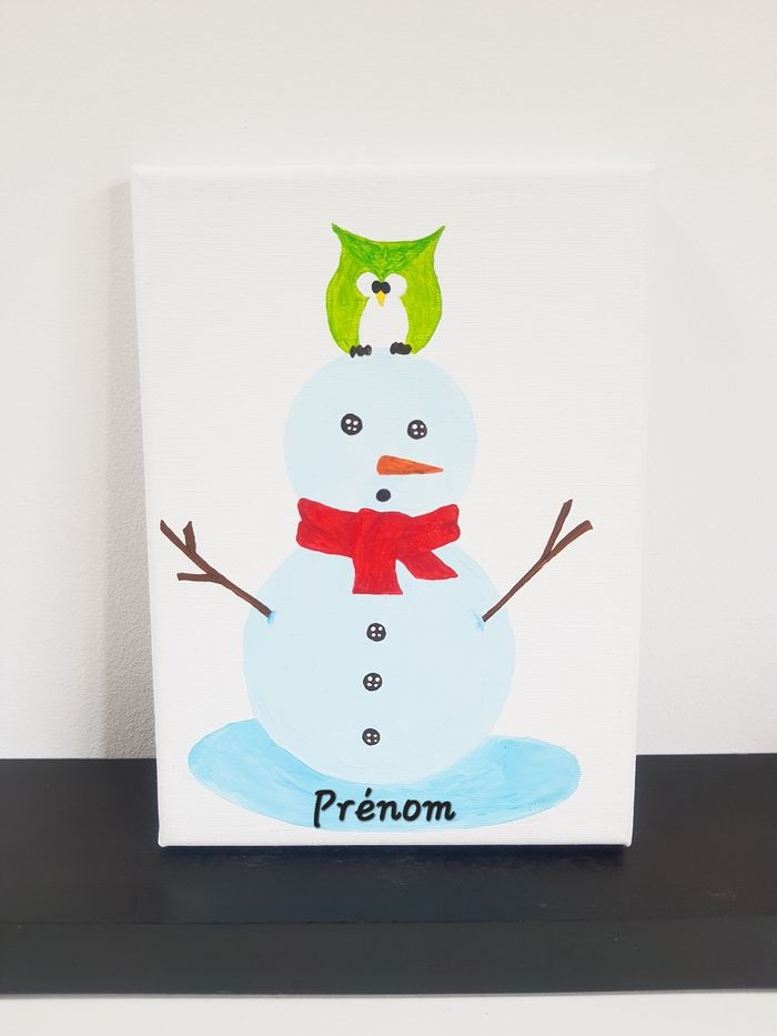 Cadre prénom , déco chambre bébé, cadeau naissance