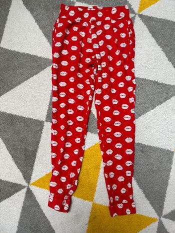 Pantalon décontractée Undiz Taille XS