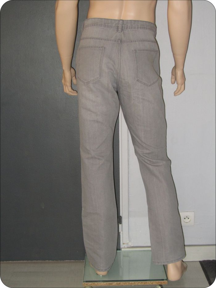 👨🏻 Jean T.XL 👨🏻 - photo numéro 2